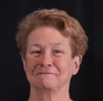Kathy Traxler
